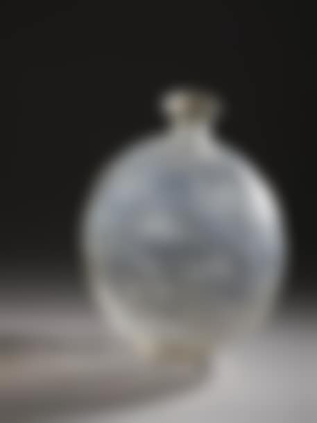 Parfums Forvil (preview)