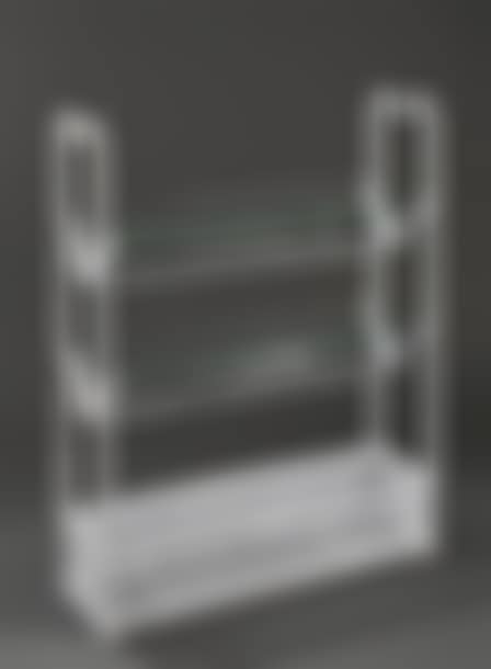 Untitled (preview)