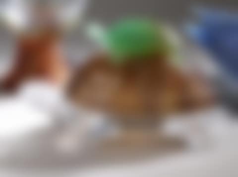 Turtles Important sculpture box (preview)