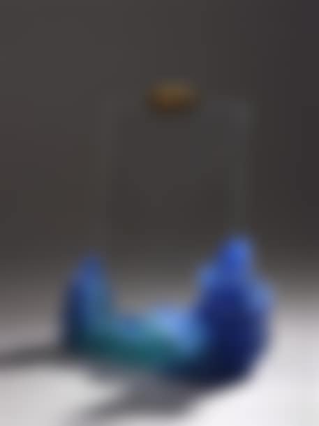 Volubilis Photo holder (preview)