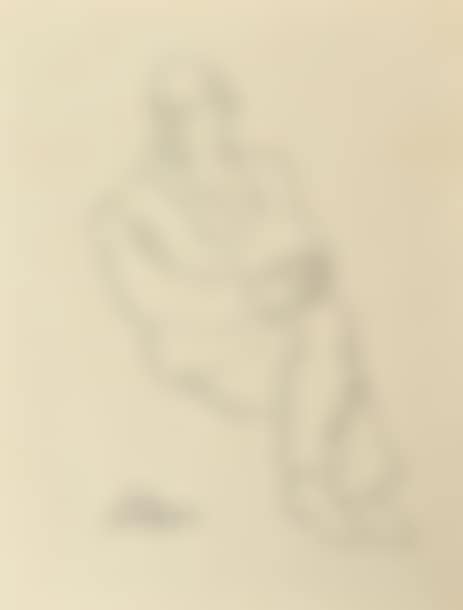 Portrait of a man (preview)