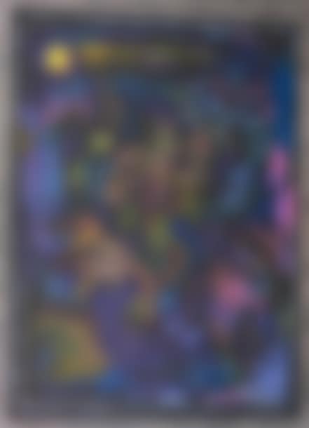 Sunflower Dance (preview)