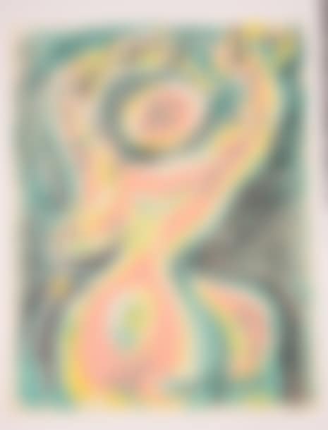 The Metamorphosis of Women (preview)