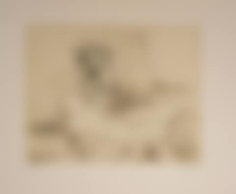 Untitled [in the room] (preview)