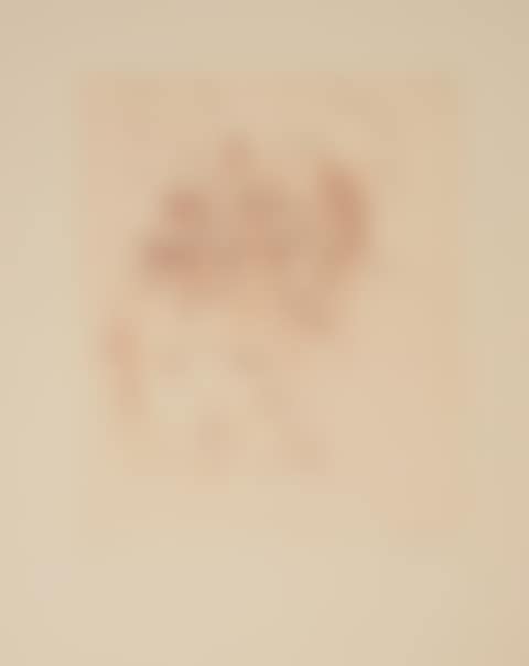 Untitled [faces and transparency] (preview)