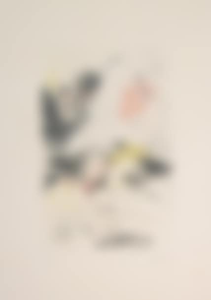 Untitled [lying couple] (preview)