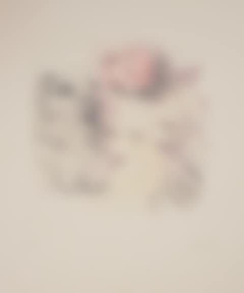 Untitled [Young girl from the front] (preview)
