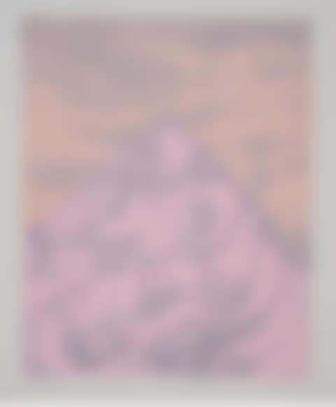 Mountain Animals (preview)