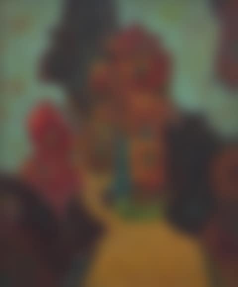 Untitled; Untitled (preview)