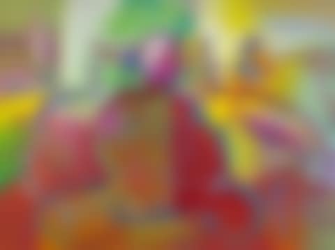 Abstract Dega III Ver. I #1 (preview)