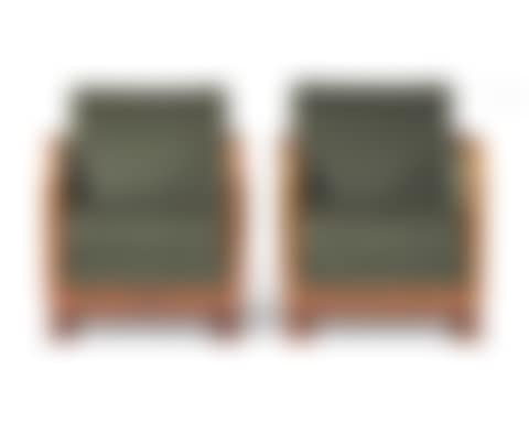 Pair of Armchairs (preview)