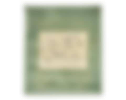 Le Visage de la Paix Rug Desso (preview)