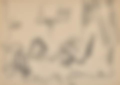 Nude with Cat (preview)