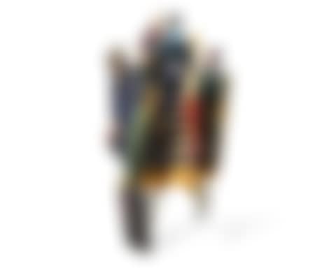 Transiting (preview)