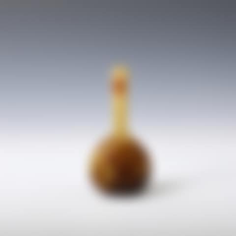 WILD ROSE VASE (preview)