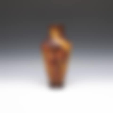 PLUM VASE (preview)