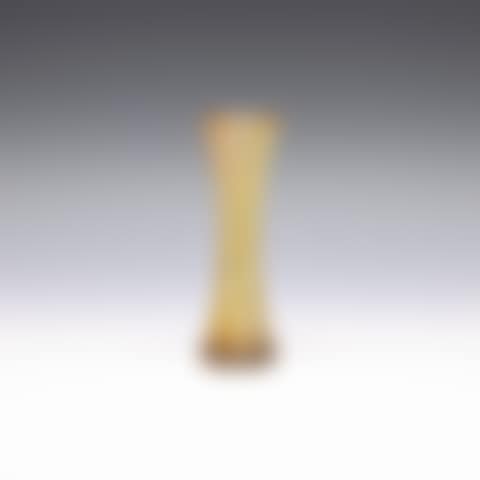 LILY OF THE VALLEY VASE (preview)