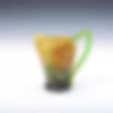 CROCOSMIA PITCHER (preview)