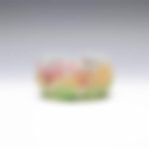 CHRYSANTHEMUM VASE (preview)