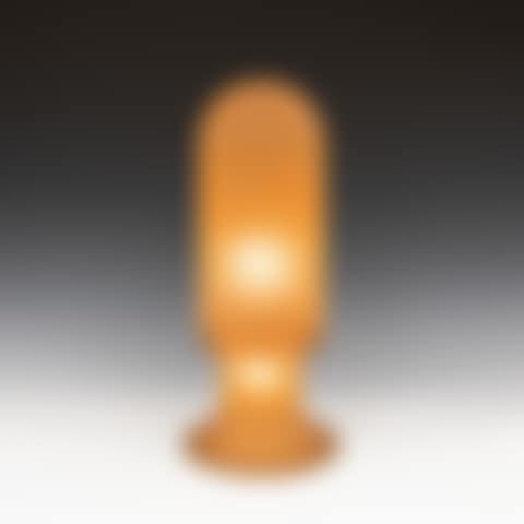 ART DECO STYLE TABLE LAMP (preview)