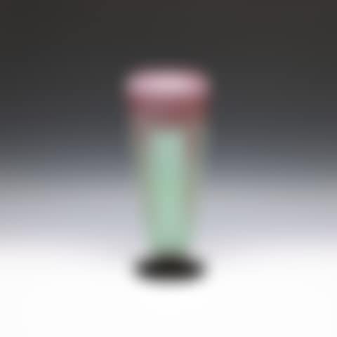 ROSE VASE (preview)