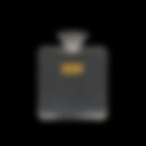 FLACON "CHYPRE" (preview)