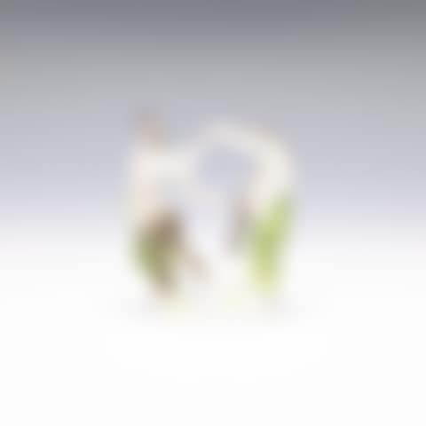 FAUNUS AND FAUNA (preview)