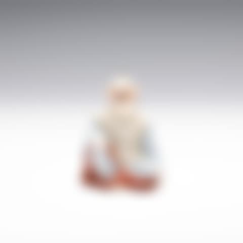 INCENSE BURNER "PAGODA" (preview)