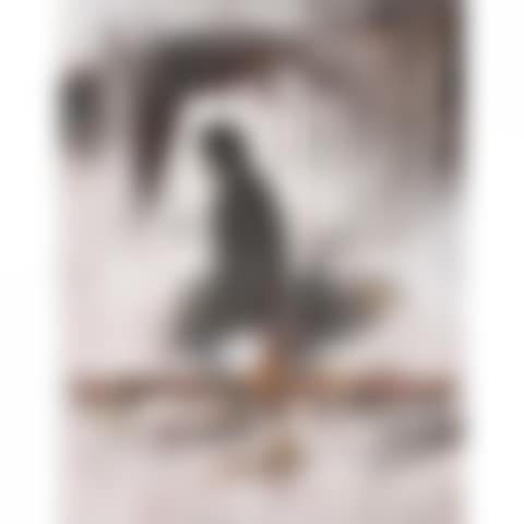 HIS CAR (preview)