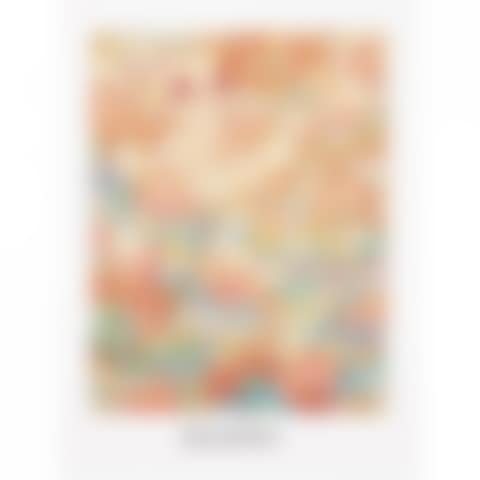 UNTITLED (preview)