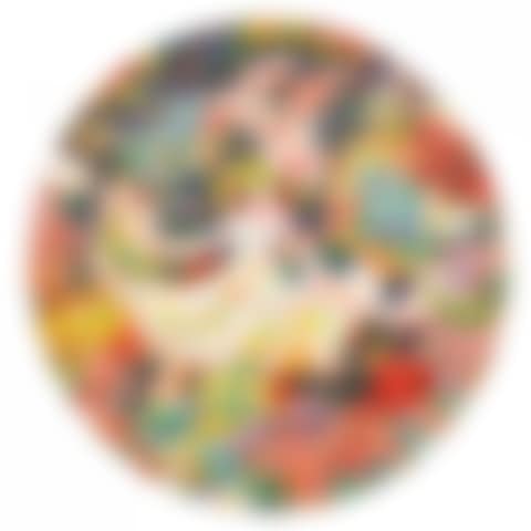 UNTITLED (preview)