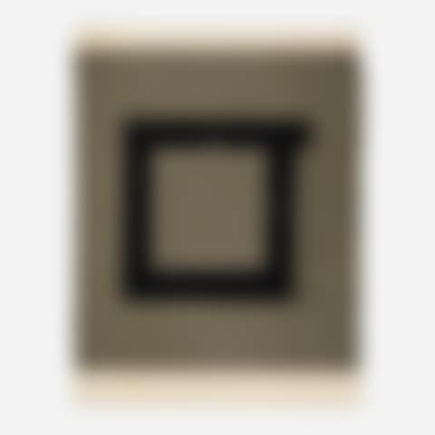 Untitled III (preview)