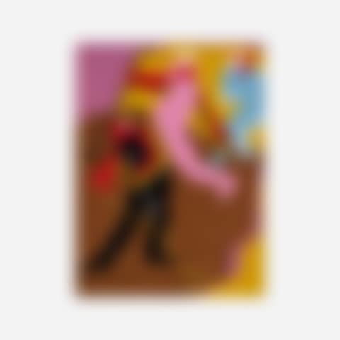 Untitled (from the Hiroshima series) (preview)