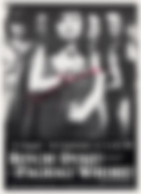 Bitch! Dyke! Faghag! Whore! (preview)