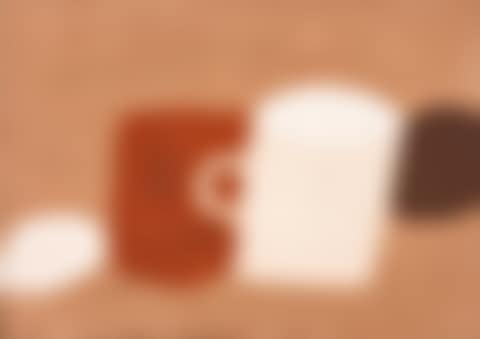 STILL LIFE WITH MUG (preview)