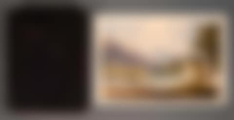 ALBUM OF IRISH, ENGLISH AND EUROPEAN INTEREST (preview)