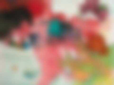 ANOTHER SEPTEMBER, (preview)