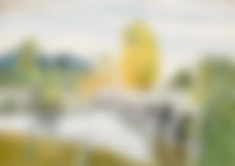 WOMAN ON A BRIDGE (preview)