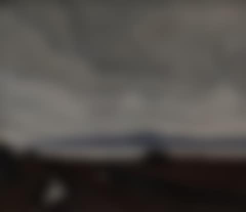 WESTERN LANDSCAPE (preview)