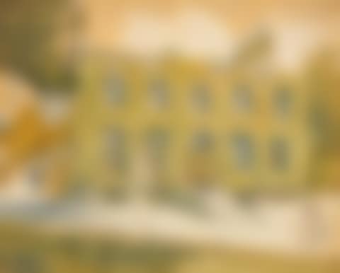 LIFFEY-BANK HOUSE, CHAPELIZOD, DUBLIN (preview)