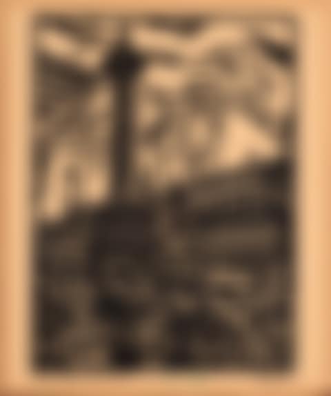 NELSON"S PILLAR, GPO, DUBLIN (preview)