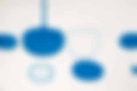 BLUE STILL LIFE (preview)