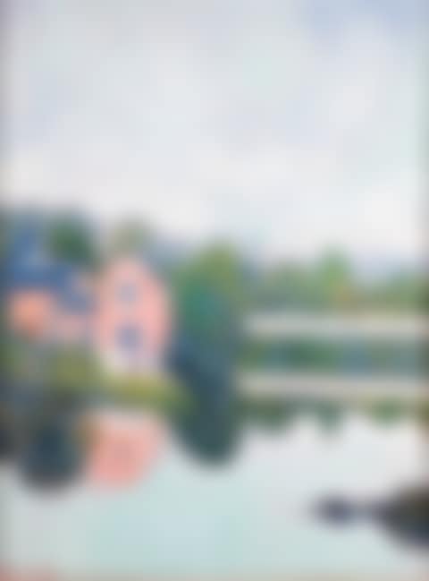 DALY"S BRIDGE, CORK (preview)