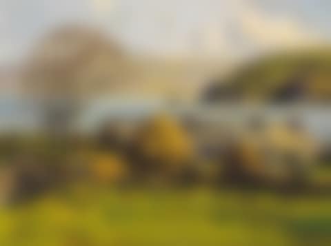COTTAGE AT ROCKPORT (preview)