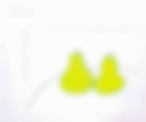 TWO PEARS (preview)