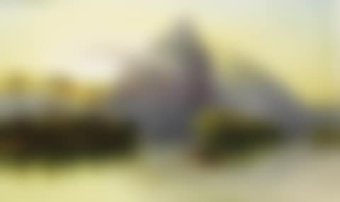 EAGLE"S NEST, KILLARNEY (preview)