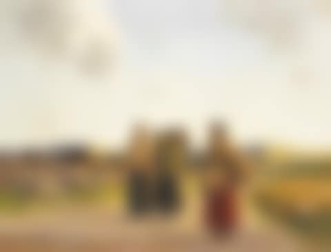 WOMEN OF DONEGAL (preview)