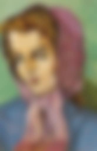 AN IRISH COLLEEN (preview)