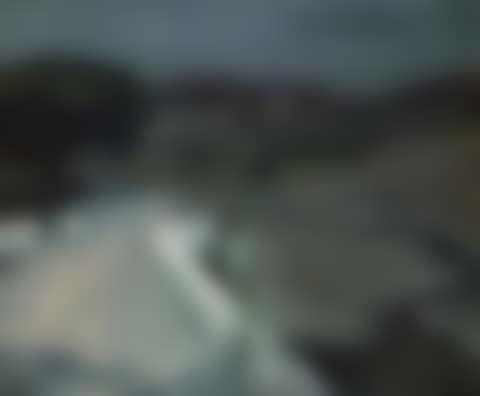 MOONLIGHT - THE BRIDGE (preview)