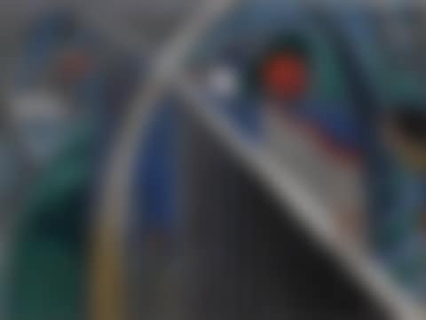 EXTENSION IN TIME SPACE, OR, TIME SPACE IS CURVED (preview)